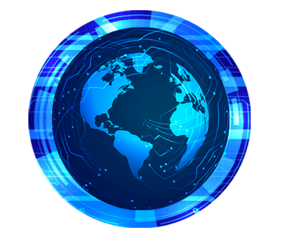 Soluciones TI para empresas